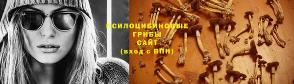 ECSTASY Сатка