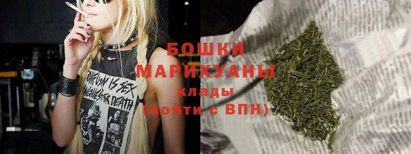 винт Аркадак